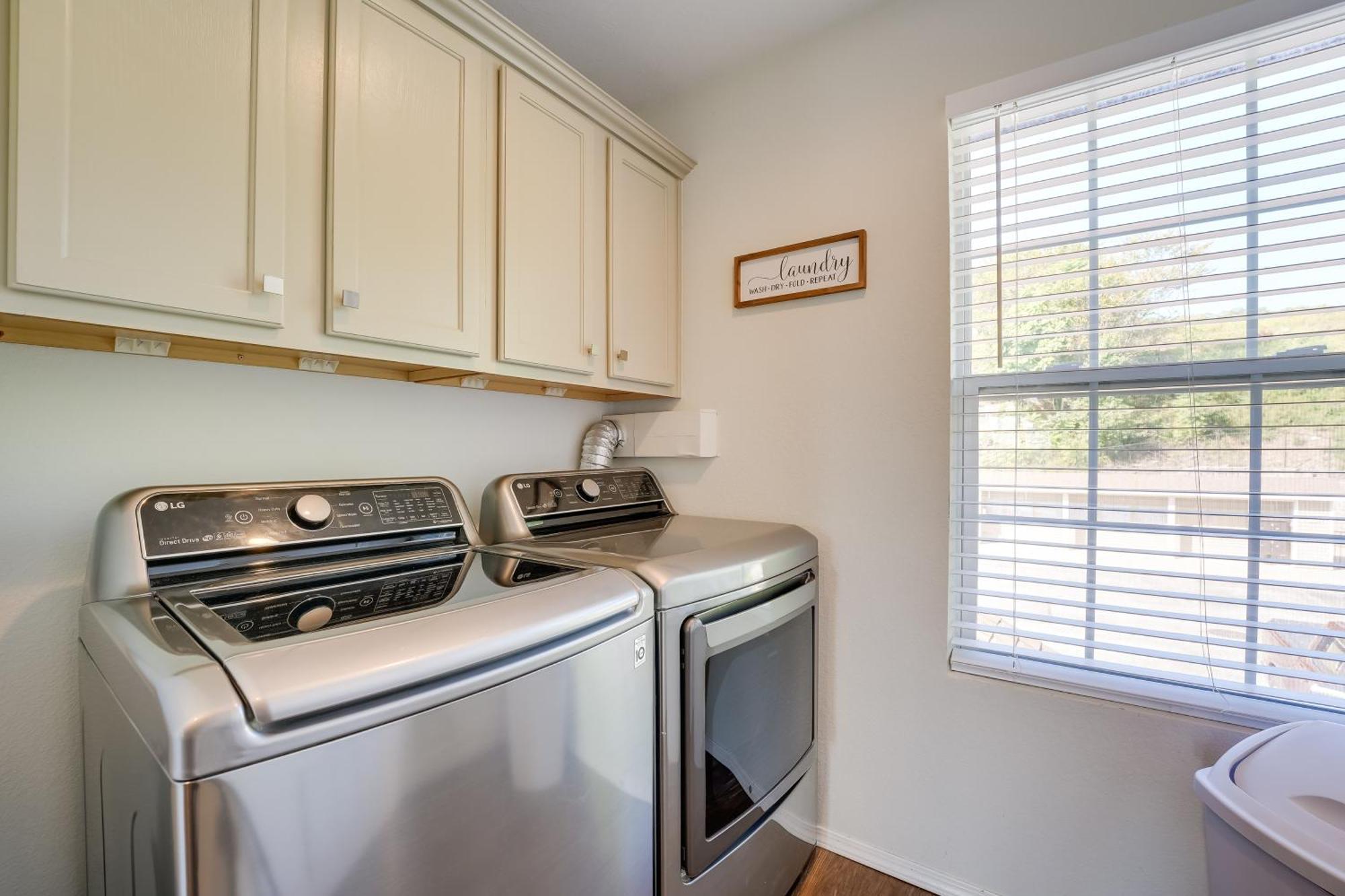 Brandon Condo With Balcony, Strip And Mountain Views! Branson Luaran gambar