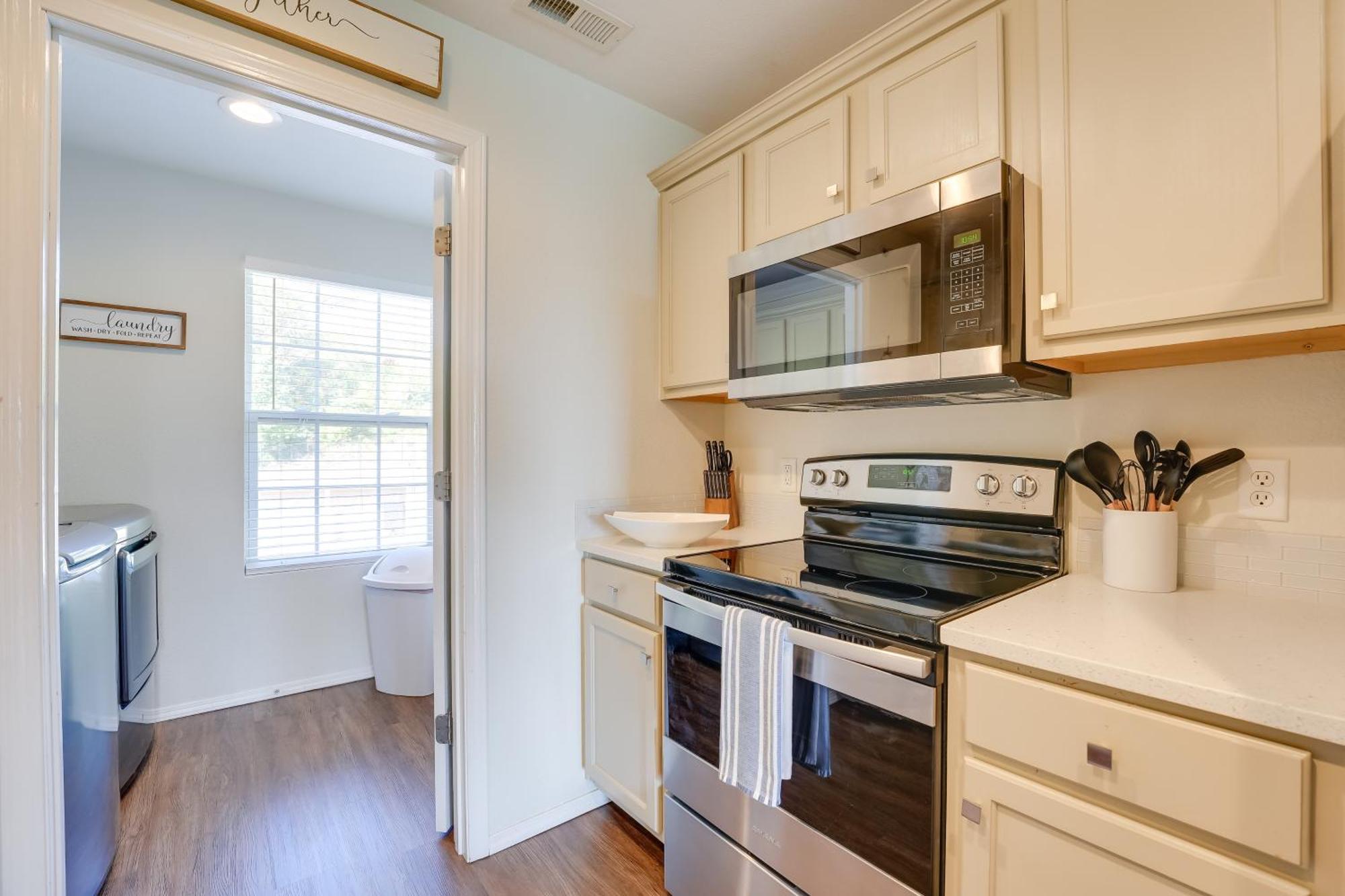 Brandon Condo With Balcony, Strip And Mountain Views! Branson Luaran gambar