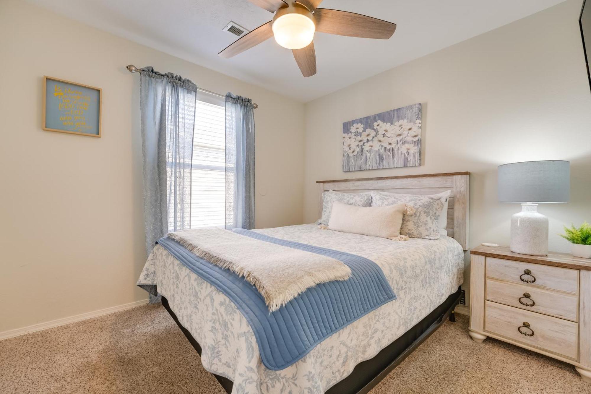 Brandon Condo With Balcony, Strip And Mountain Views! Branson Luaran gambar